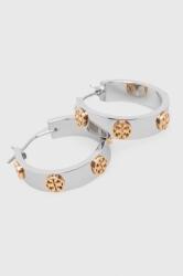 Tory Burch fülbevaló - ezüst Univerzális méret