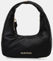 Valentino Bags kézitáska HARMONIA - fekete Univerzális méret - answear - 39 990 Ft