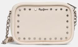 Pepe Jeans kézitáska BRIANAE MAI - bézs Univerzális méret