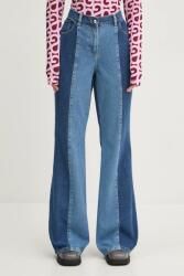 Stine Goya farmer - kék 26 - answear - 63 990 Ft