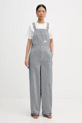 Max&Co MAX&Co. kertinadrág - fehér S