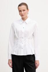 Morgan ing - fehér 42 - answear - 23 990 Ft