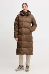 Haglöfs pehelydzseki - barna L