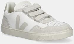 Veja gyerek sportcipő Small V-90 - bézs 35 - answear - 28 990 Ft