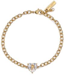 Kurt Geiger London karperec - arany Univerzális méret - answear - 26 990 Ft