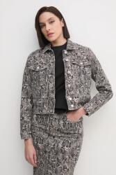 JOOP! farmerdzseki - bézs 38