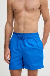 Calvin Klein fürdőnadrág - kék S - answear - 18 590 Ft