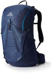 Gregory hátizsák Jade 28 - sötétkék S/M