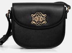 Morgan kézitáska - fekete Univerzális méret - answear - 22 990 Ft