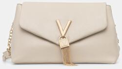 Valentino Bags kézitáska - bézs Univerzális méret - answear - 28 990 Ft