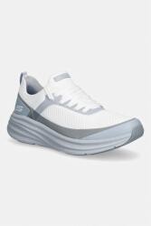 Skechers sportcipő BOBS SKILLZ - szürke Női 40