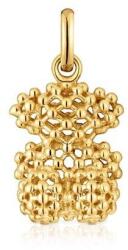 Tous arany medál - arany Univerzális méret