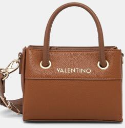 Valentino Bags kézitáska - barna Univerzális méret - answear - 36 990 Ft
