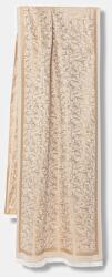 Trussardi sál - bézs Univerzális méret