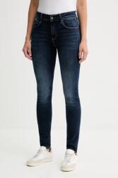 G-Star farmer - sötétkék 26/32 - answear - 35 990 Ft