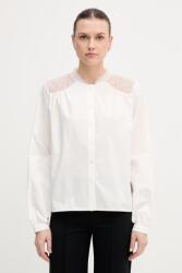 MOS MOSH pamut ing Inda - bézs S