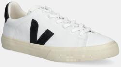 Veja sportcipő CA0120535B CAMPO CA CANVAS - fehér Férfi 43