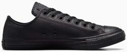 Converse tornacipő Chuck Taylor OX - fekete Női 36
