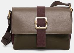 Medicine kézitáska - zöld Univerzális méret