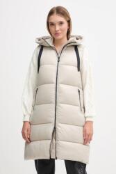 Save The Duck ujjatlan IRIA - bézs M