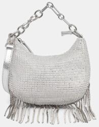 Twinset kézitáska - ezüst Univerzális méret