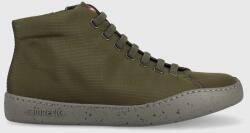 Camper sportcipő - zöld Férfi 43
