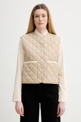 Marc O'Polo ujjatlan - bézs 32