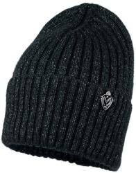 Jamiks gyerek sapka - szürke 50