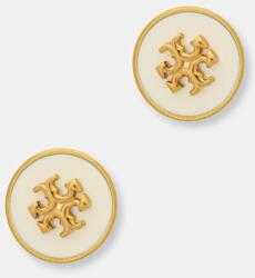 Tory Burch fülbevaló - arany Univerzális méret - answear - 49 990 Ft