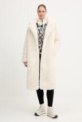 Sportalm kabát Grinch - bézs 38