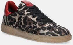 Kennel & Schmenger cipő Pop - barna Női 36