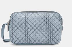 Calvin Klein kézitáska - kék Univerzális méret - answear - 29 990 Ft