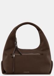 Steve Madden kézitáska Biva-V - barna Univerzális méret
