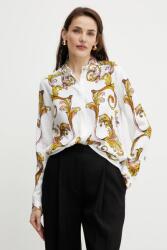 Versace ing - fehér XS