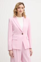 Marella zakó Emme by Marella - rózsaszín 34