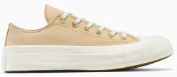 Converse sportcipő Chuck 70 - bézs Női 41 - answear - 22 990 Ft