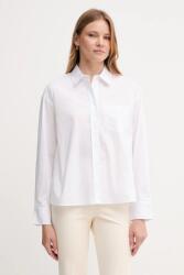 JOOP! ing - fehér 38 - answear - 36 990 Ft