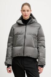 Rossignol sídzseki DAILLE - szürke XS