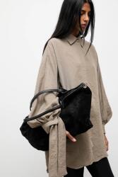 ANSWEAR ing - zöld S/M - answear - 25 990 Ft