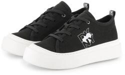 DKNY sportcipő - fekete 36
