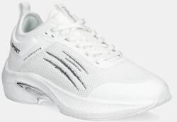 Plein Sport sportcipő Sprint-78 - fehér Női 38
