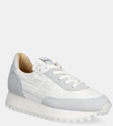 Novesta sportcipő Marathon Run. S. Trail - fehér Női 38