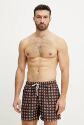 OAS fürdőnadrág - zöld S - answear - 35 990 Ft