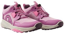 Reima gyerek sportcipő Kiritin - rózsaszín 38