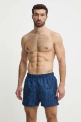 Helly Hansen fürdőnadrág Newport - kék S