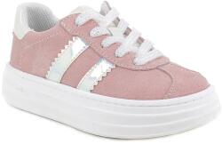 Primigi sportcipő - rózsaszín 36