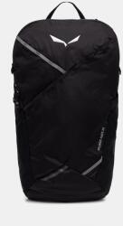Salewa hátizsák PEDROC 22 - fekete Univerzális méret