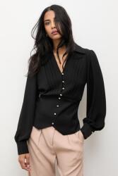 ANSWEAR felső - fekete L - answear - 47 990 Ft