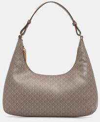 Calvin Klein kézitáska - bézs Univerzális méret - answear - 49 990 Ft