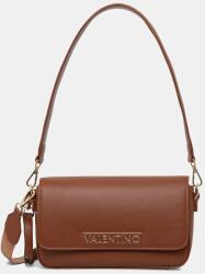 Valentino Bags kézitáska AURY RE - barna Univerzális méret - answear - 56 990 Ft